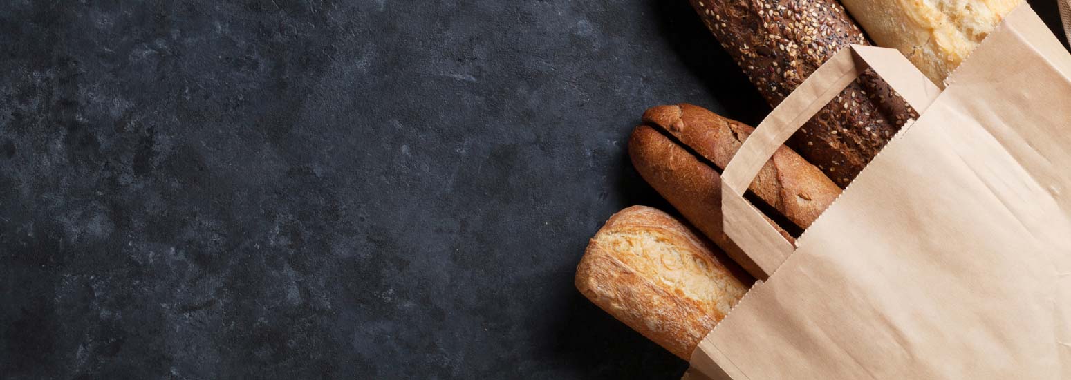 Wholesale Bakery Suppliers in Sydney